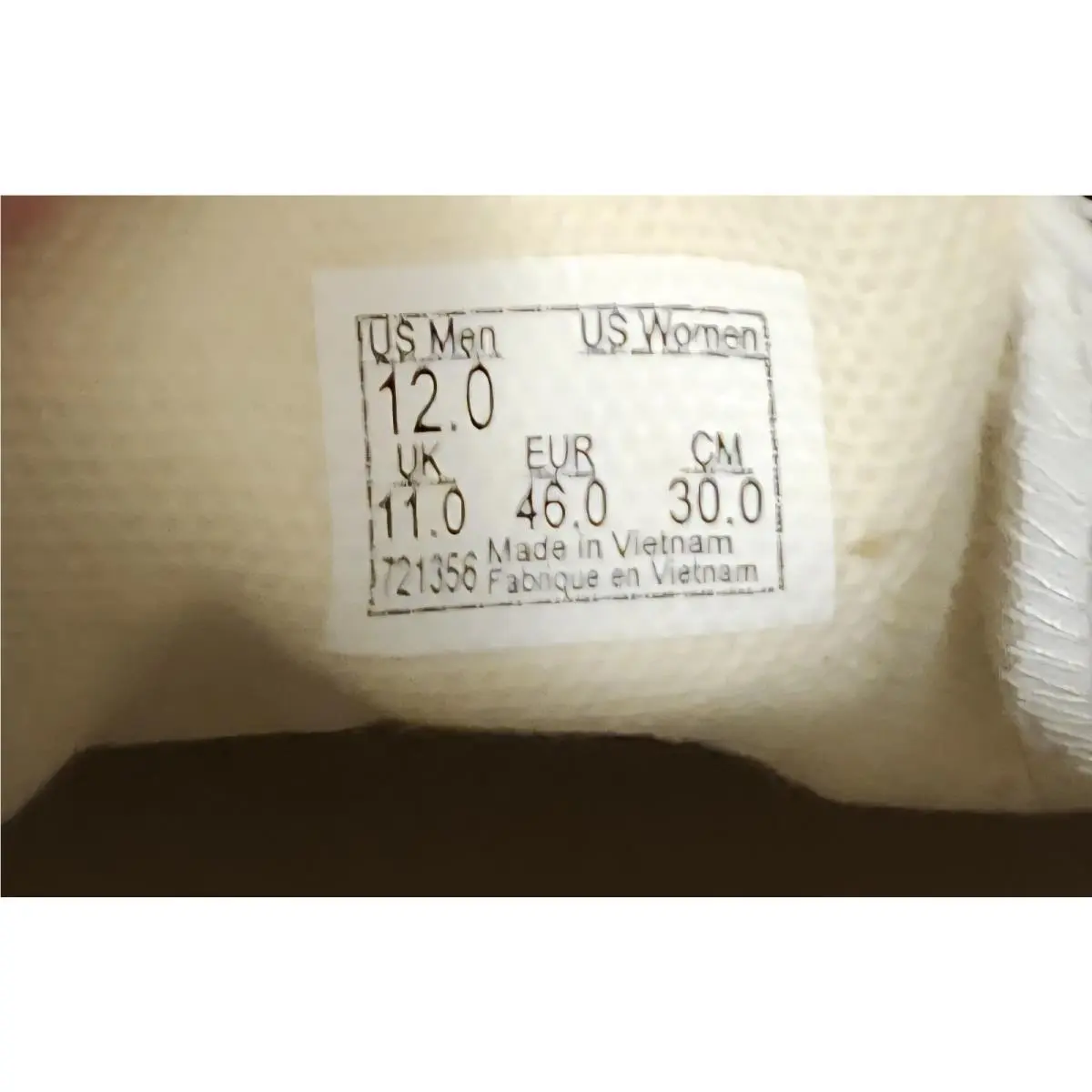 Vans shoes - VANS Classic Slip-On - Classic - VN000D5PYB2 - BLACK/WHITE 15
