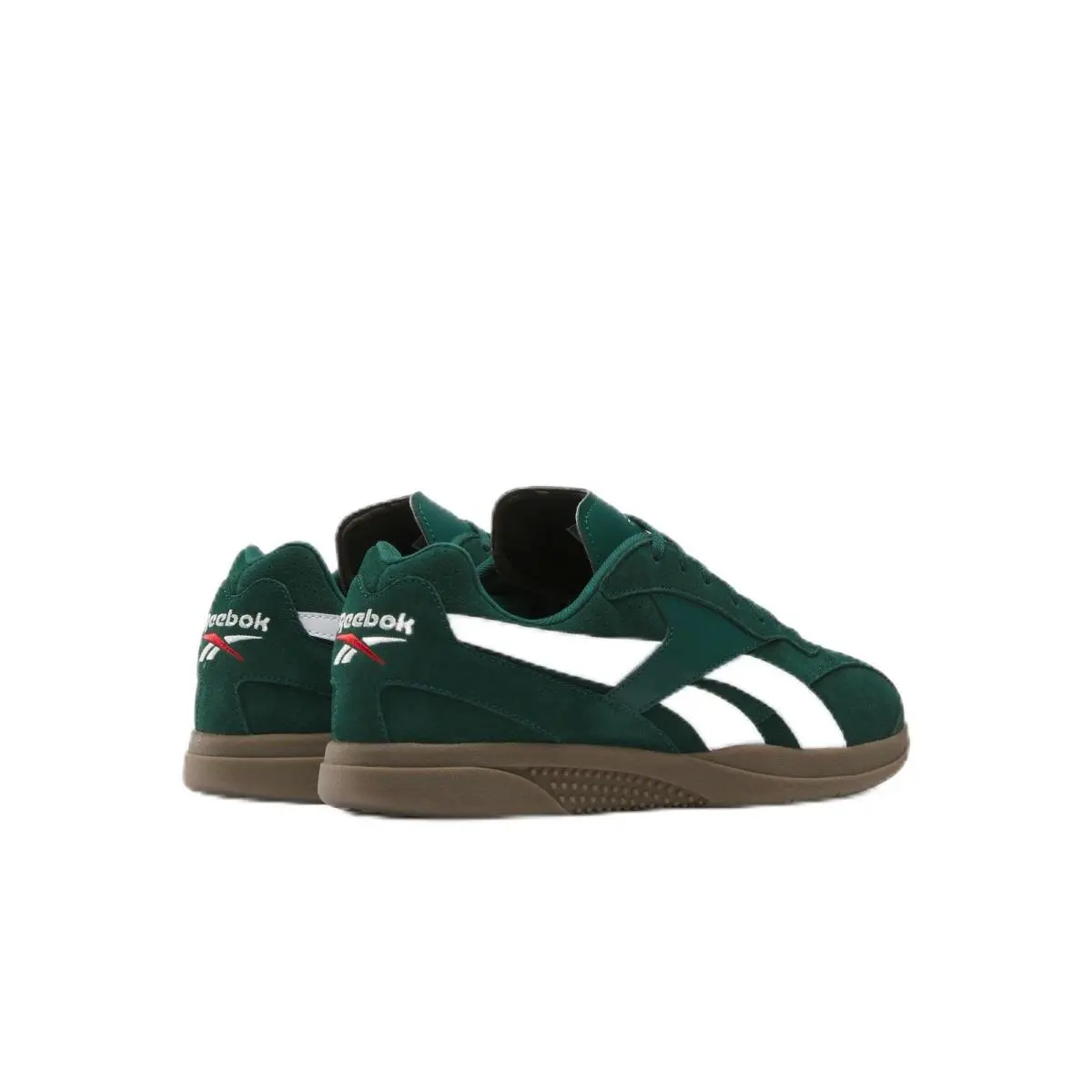 Reebok Hammer Street Unisex Sneakers
