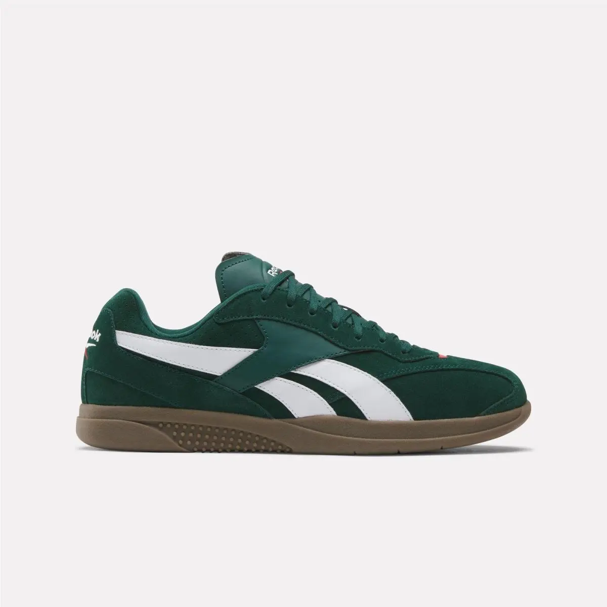 Reebok shoes - 100202338 - 100202338 - Collegiate Green/White/Gum (UPC: 197225758066) 0