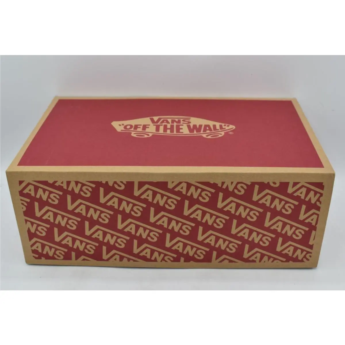 Vans shoes - VANS UltraRange - UltraRange - Multicolor 8