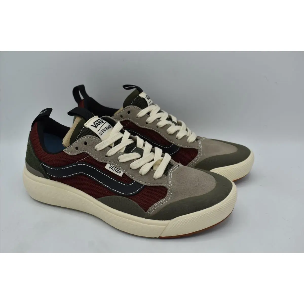 Vans shoes - VANS UltraRange - UltraRange - Multicolor 1