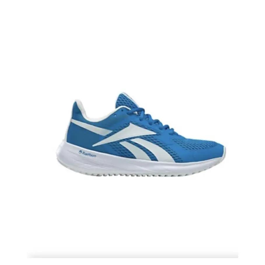 Reebok Runner 7.5 Women`s Running Shoes Sneakers