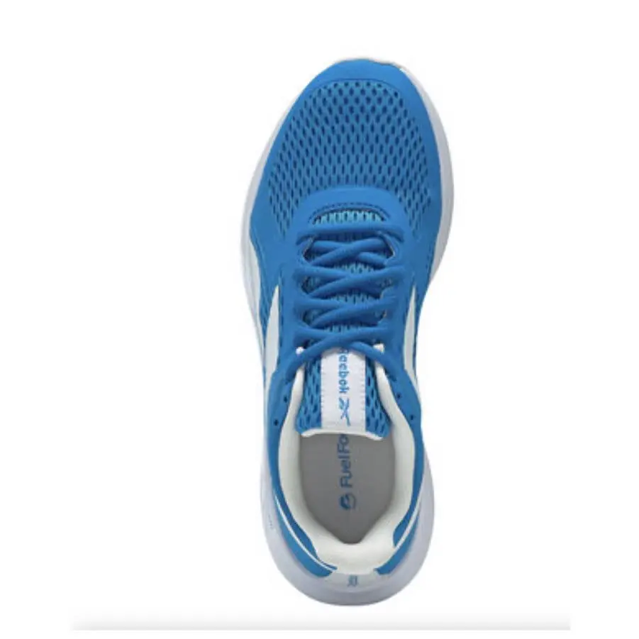 Reebok shoes - Reebok Run - Run - XQ745 - Horizon Blue 0