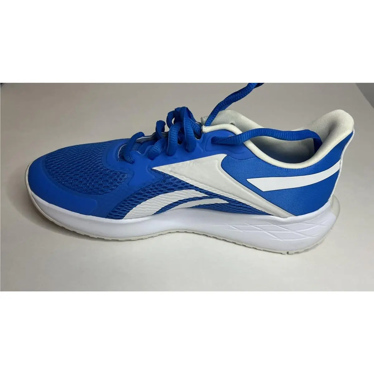 Reebok shoes - Reebok Run - Run - XQ745 - Horizon Blue 2