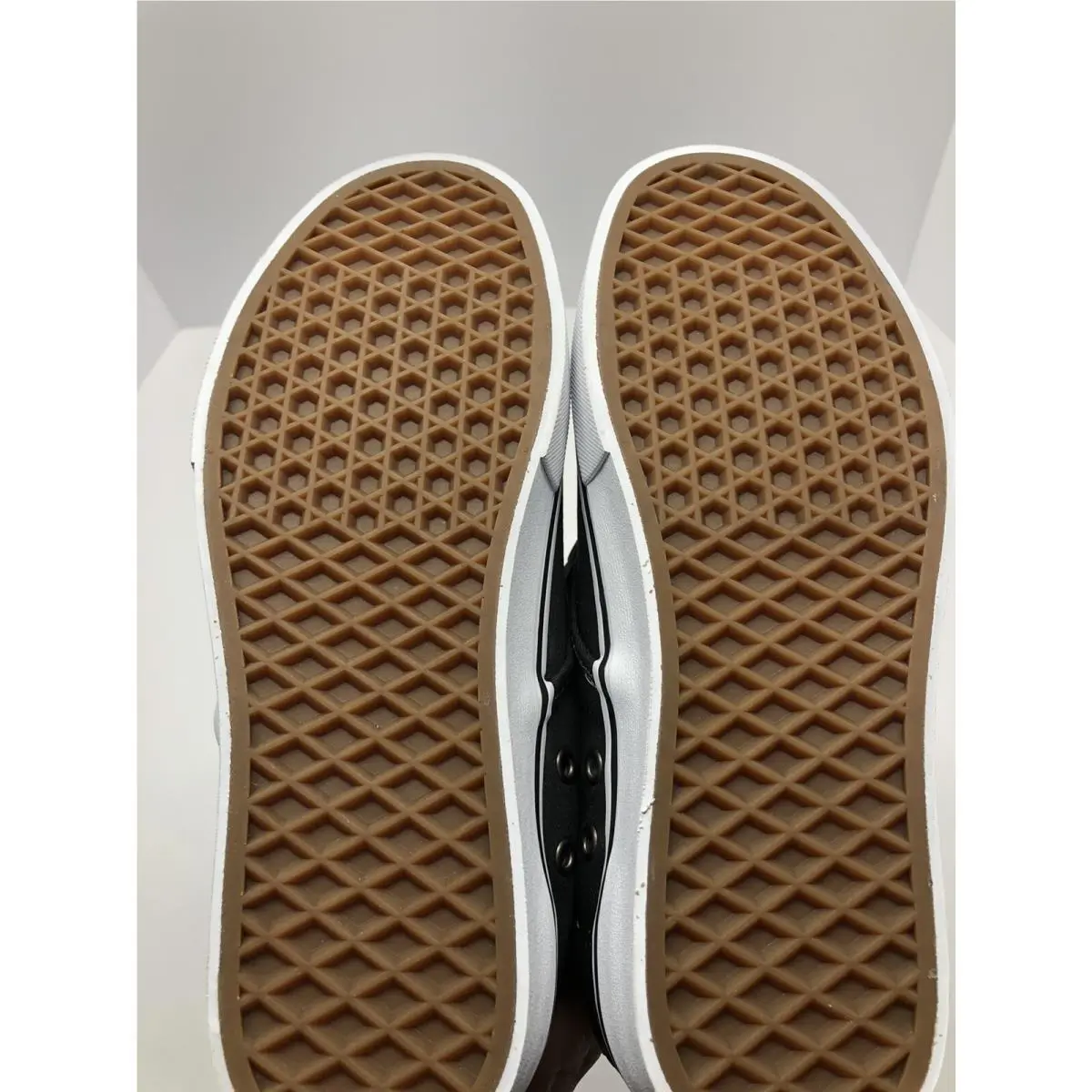 Vans shoes - Vans Chima Ferguson Pro - Chima Ferguson Pro - Gray 5
