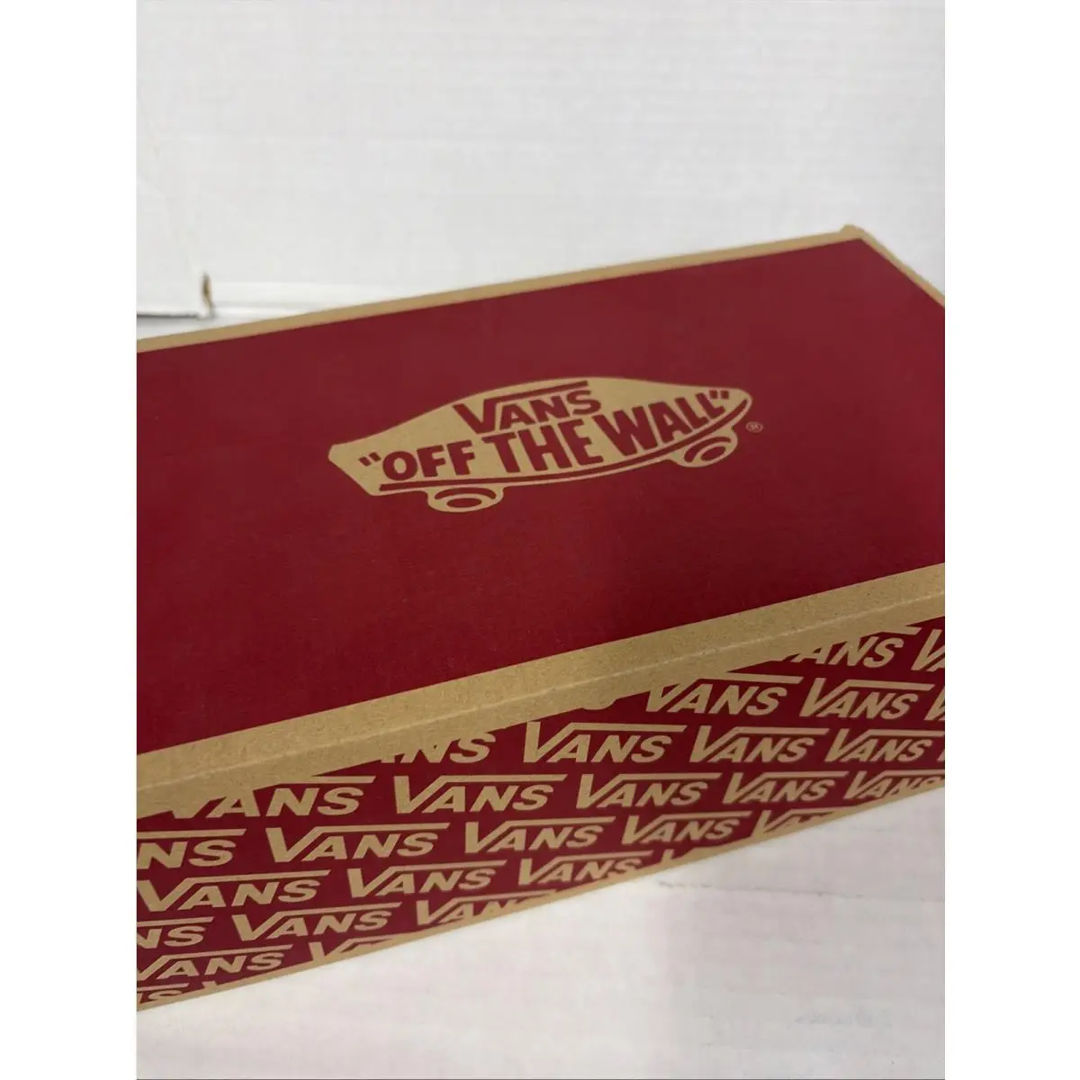 Vans shoes - VANS Knu Skool - Knu Skool - Black 2