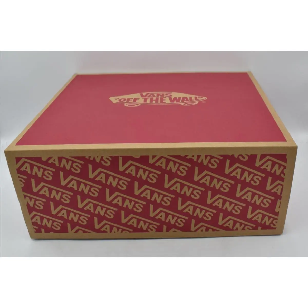 Vans shoes - VANS UltraRange - UltraRange - Multicolor (UPC: 196244768278) 9