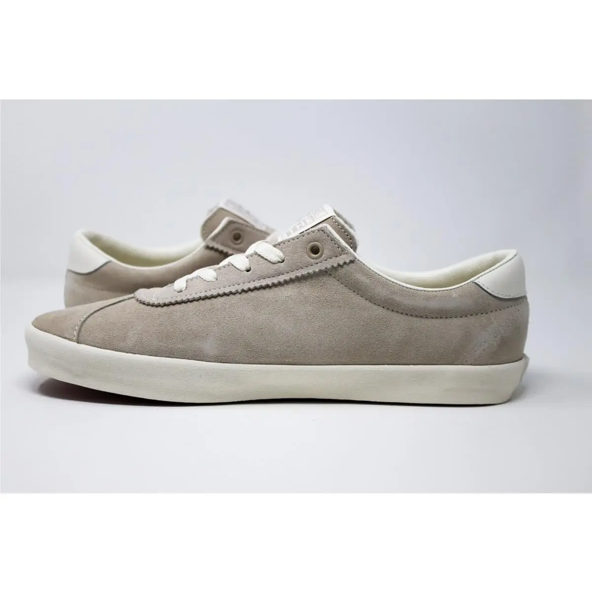 Vans shoes - VANS Sport - Sport - White 0