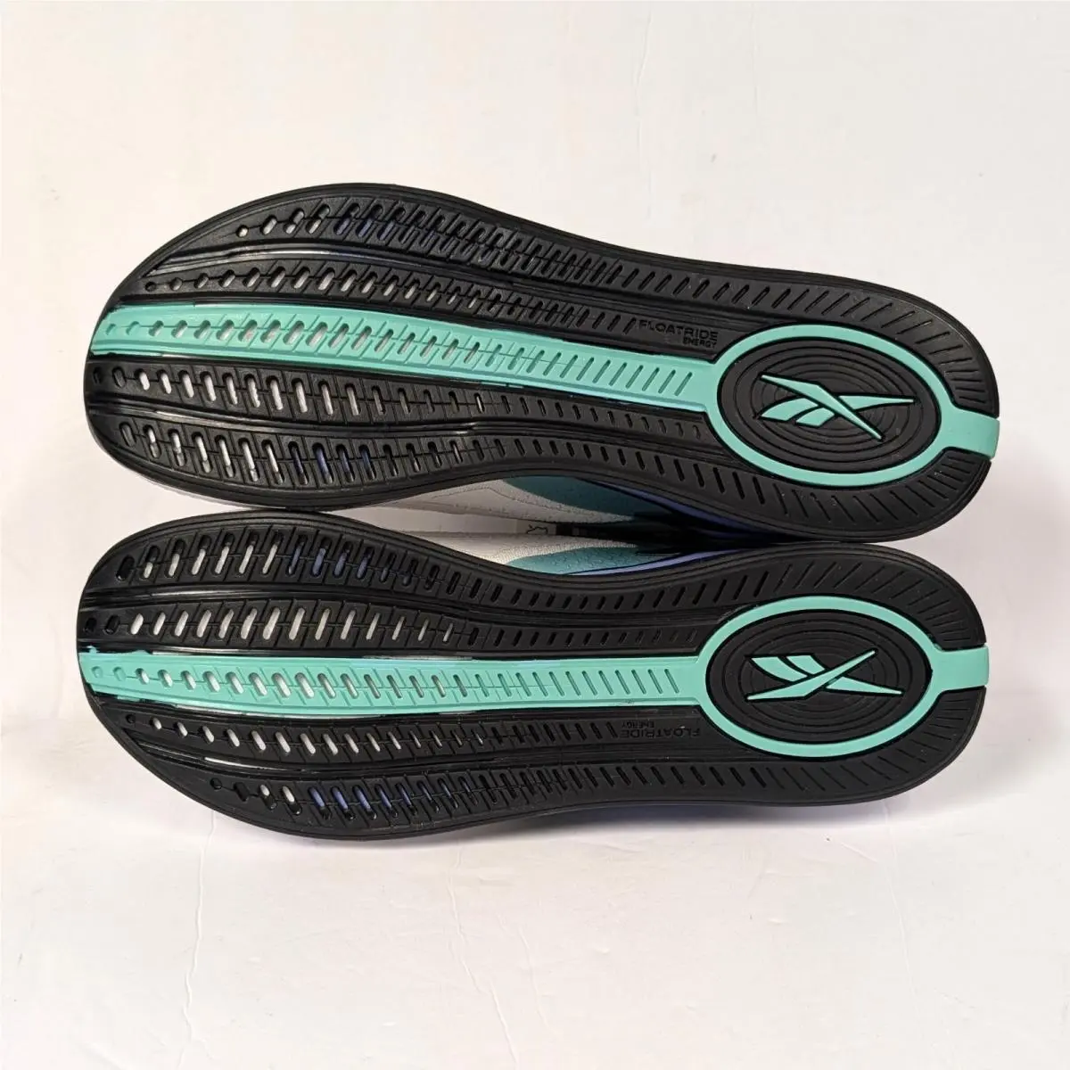 Reebok shoes - Reebok Nano - Nano - ID9429 - White (UPC: 195749666300) 7