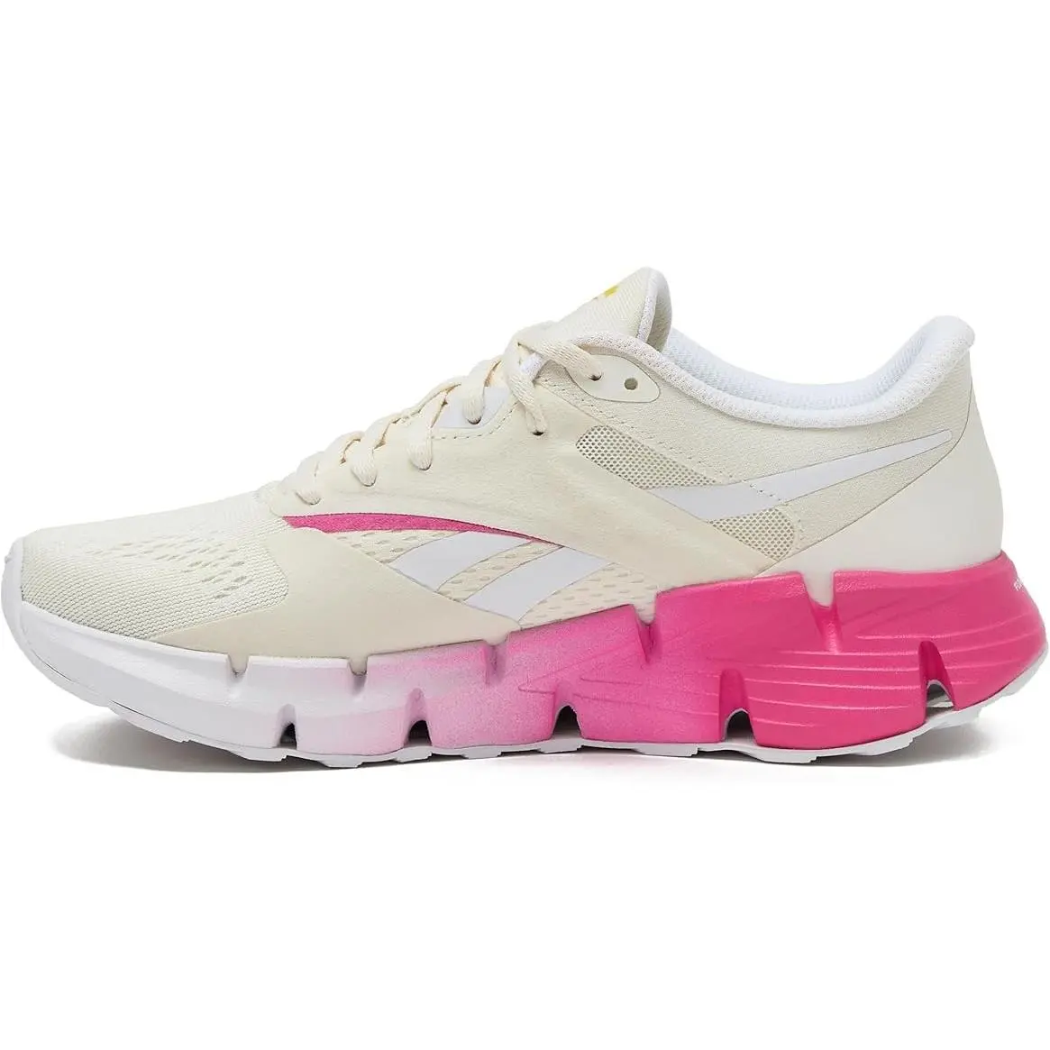 Reebok shoes - Athletic - Athletic - Vintgchalk/White/Trupink (UPC: 197323387618) 1
