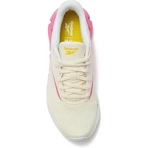 Reebok shoes - Athletic - Athletic - Vintgchalk/White/Trupink (UPC: 197323387618) 2