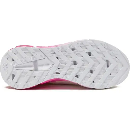 Reebok shoes - Athletic - Athletic - Vintgchalk/White/Trupink (UPC: 197323387618) 3