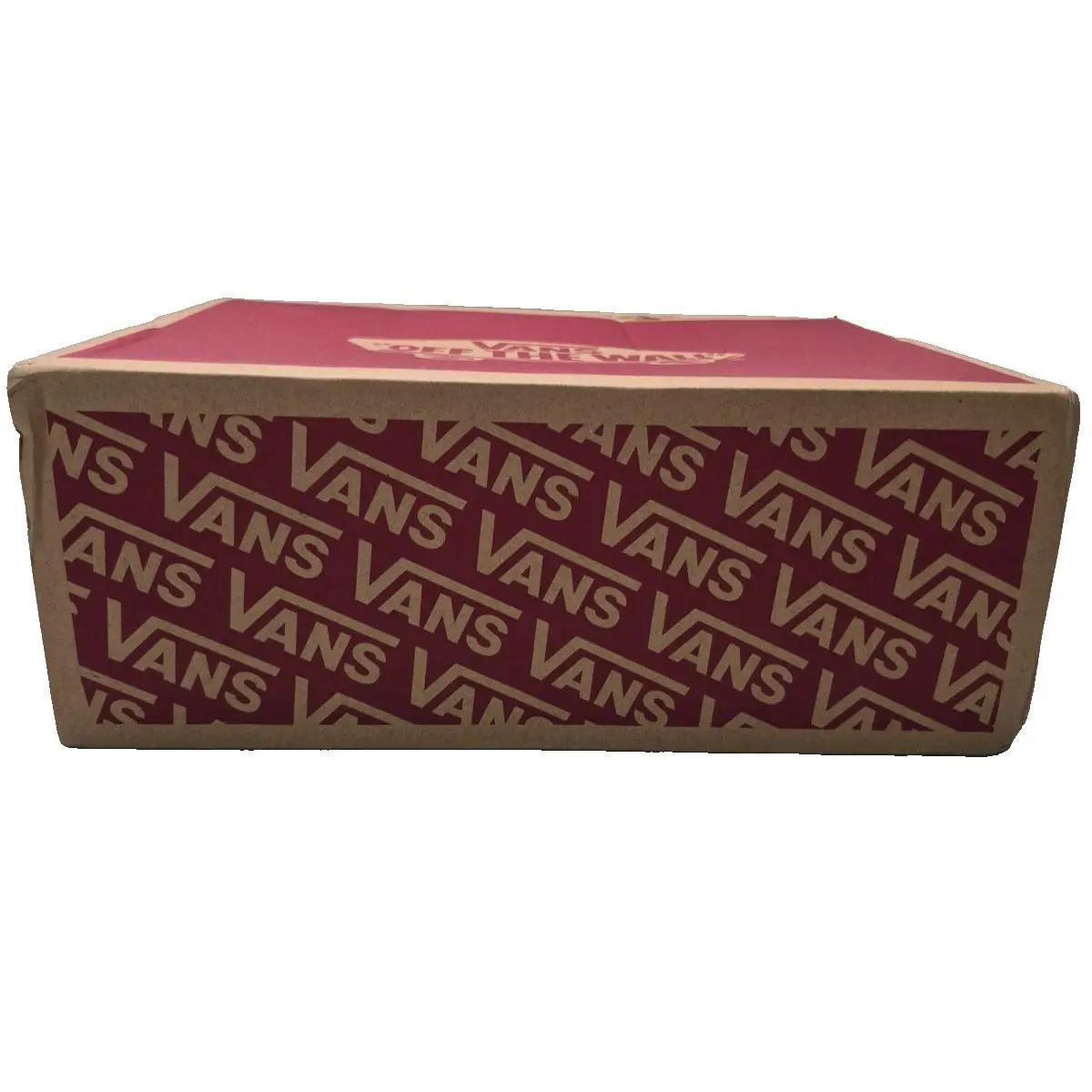 Vans shoes - VANS Sk8-Hi - VN0A5JMJ8EE1 - White (UPC: 192828976114) 7