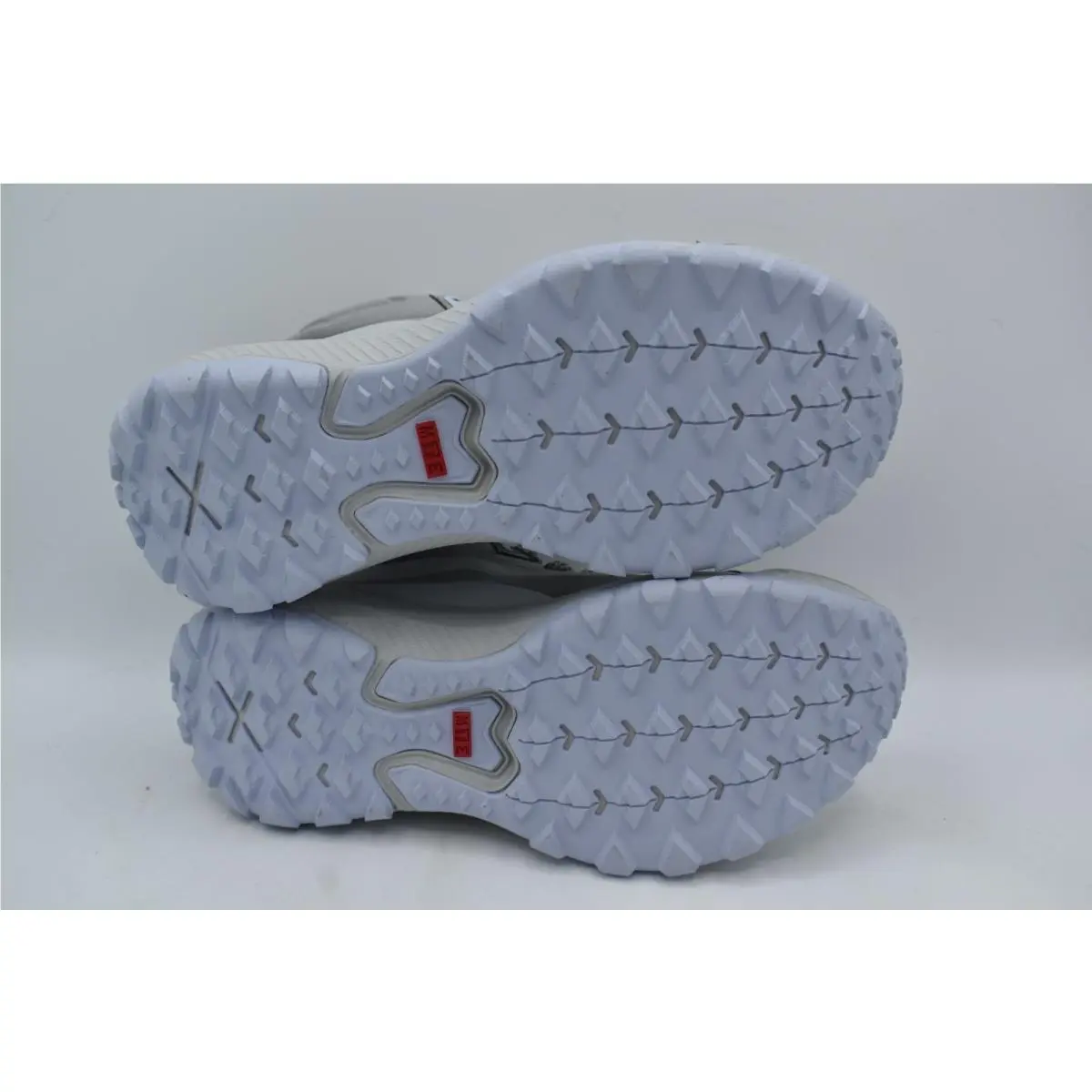 Vans shoes - Vans Crosspath - Crosspath - Gray (UPC: 197065572327) 4