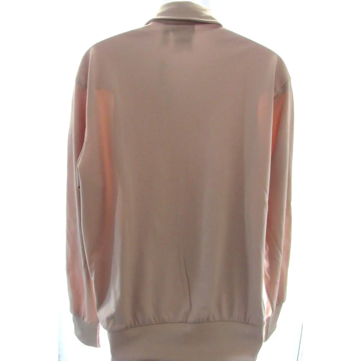 Adidas clothing - adidas Firebird - Firebird - IY9888 - Magic Beige (UPC: 197611645093) 10