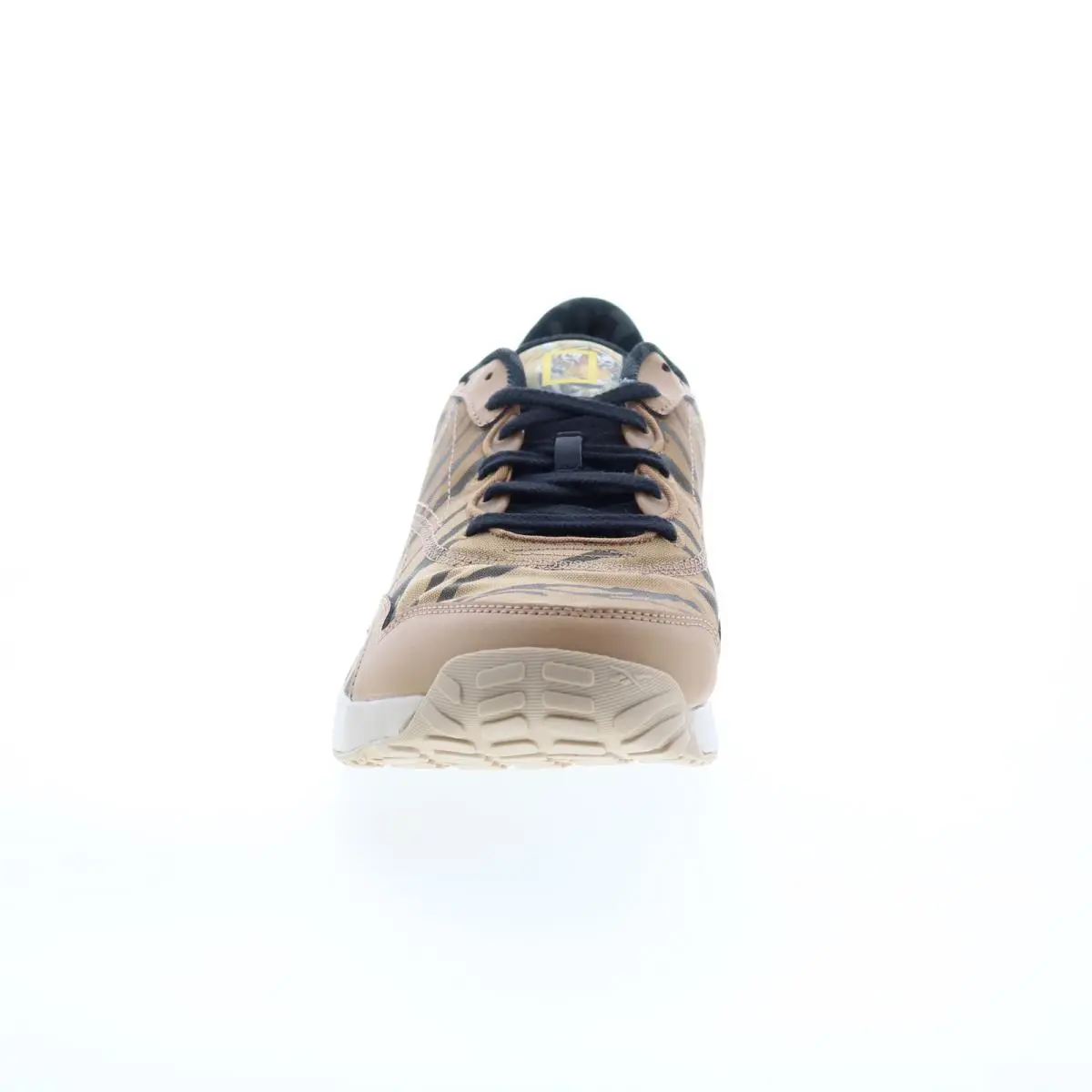Reebok shoes - Reebok Nano X2 - Nano - H06290 - Brown (UPC: 195747763230) 1