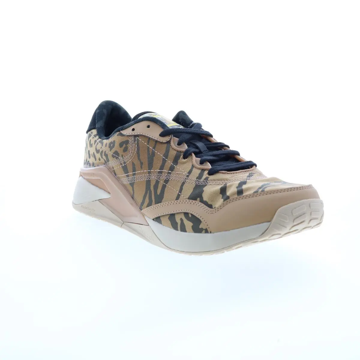 Reebok shoes - Reebok Nano X2 - Nano - H06290 - Brown (UPC: 195747763230) 0