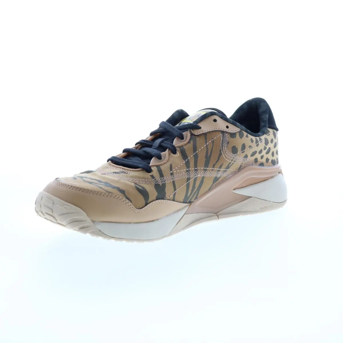 Reebok shoes - Reebok Nano X2 - Nano - H06290 - Brown (UPC: 195747763230) 2