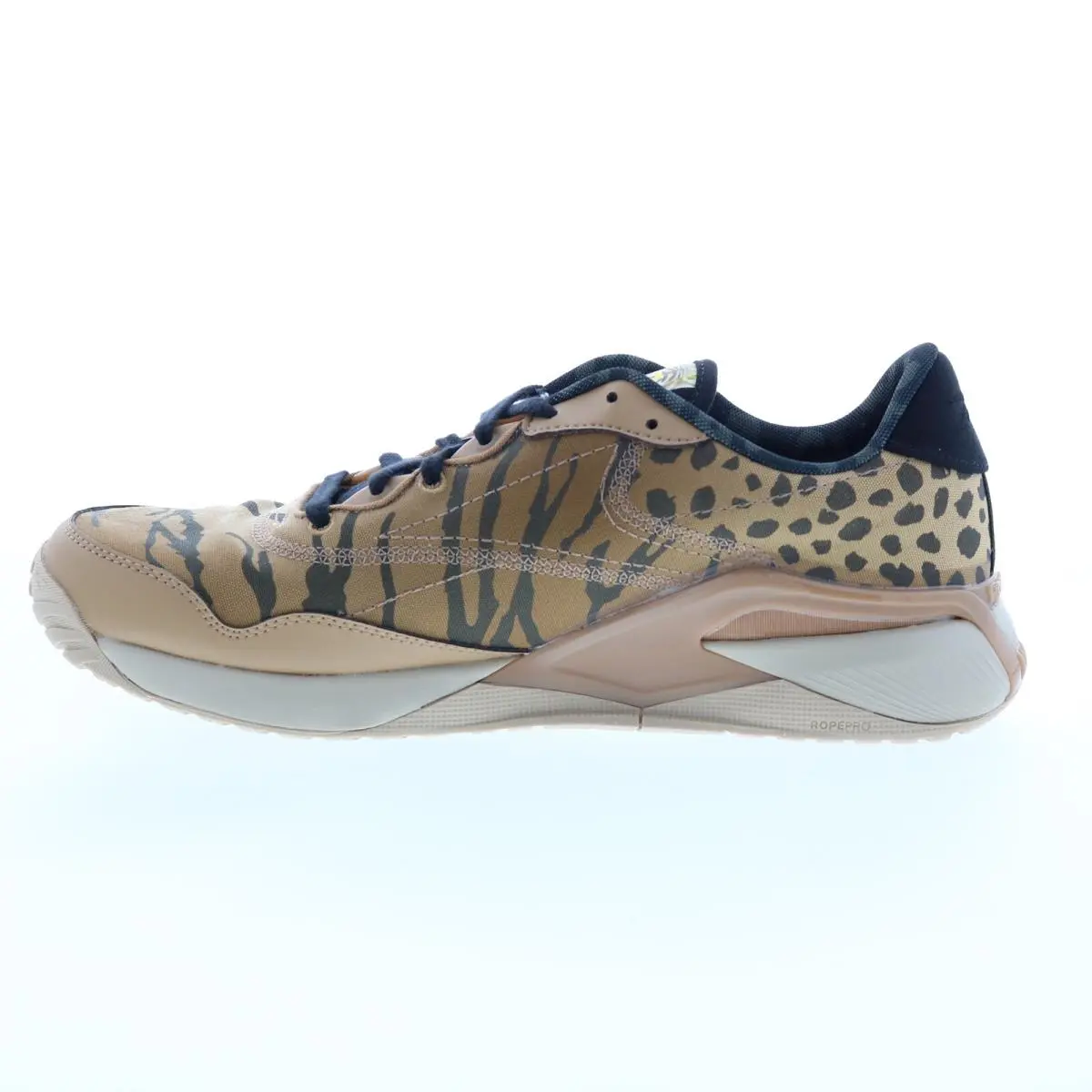Reebok shoes - Reebok Nano X2 - Nano - H06290 - Brown (UPC: 195747763230) 3