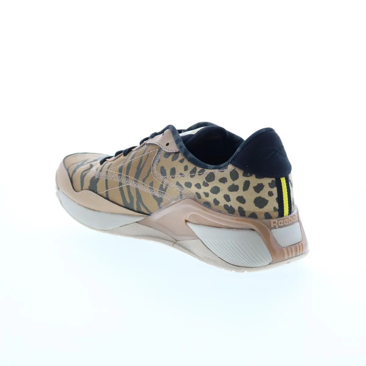 Reebok shoes - Reebok Nano X2 - Nano - H06290 - Brown (UPC: 195747763230) 4