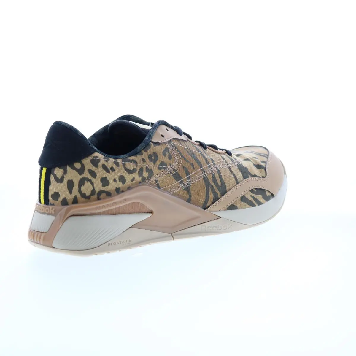 Reebok shoes - Reebok Nano X2 - Nano - H06290 - Brown (UPC: 195747763230) 6