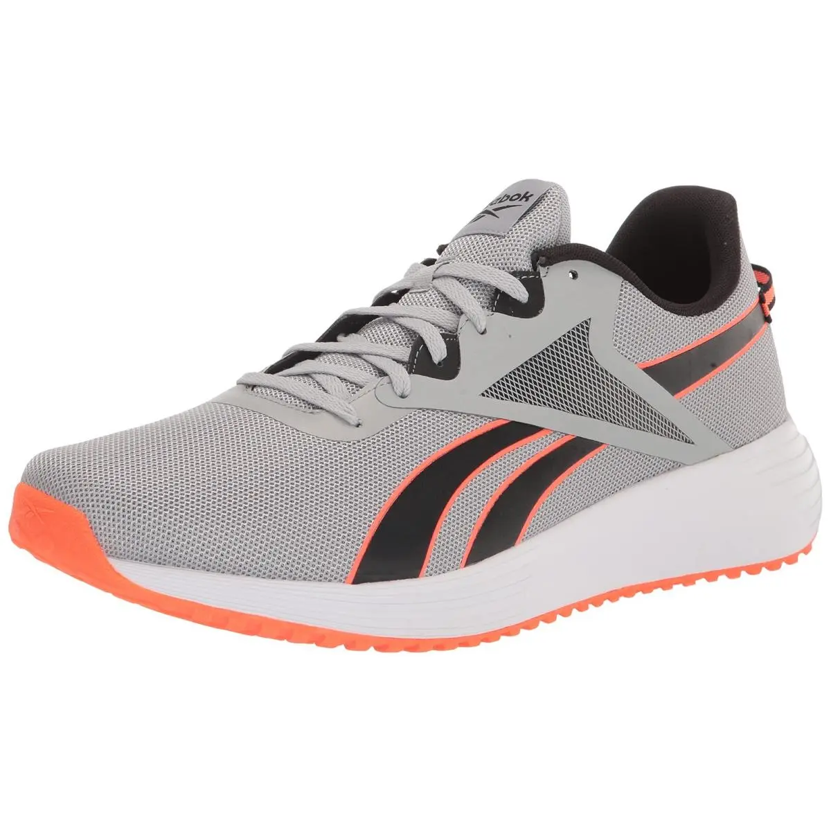 Reebok Men`s Lite Plus 3.0 Running Shoe