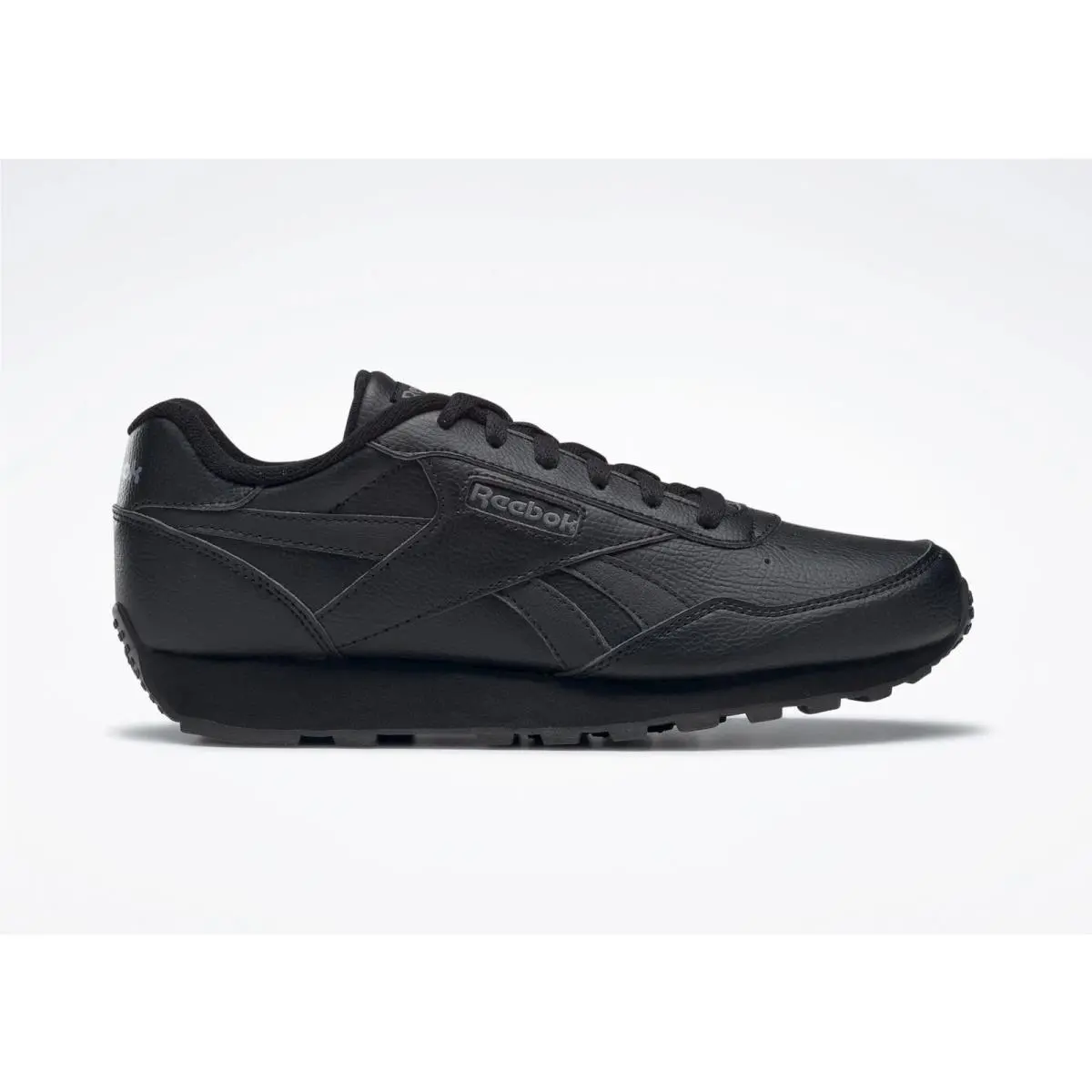 Womens Reebok Rewind Run Size 9