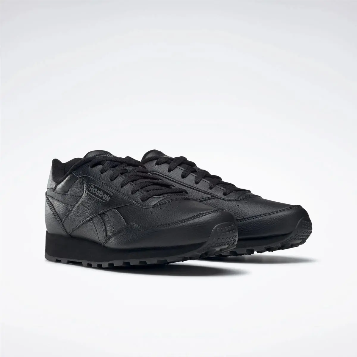 Reebok shoes - Reebok Rewind - Rewind - FY9721 - Black (UPC: 194812707094) 1