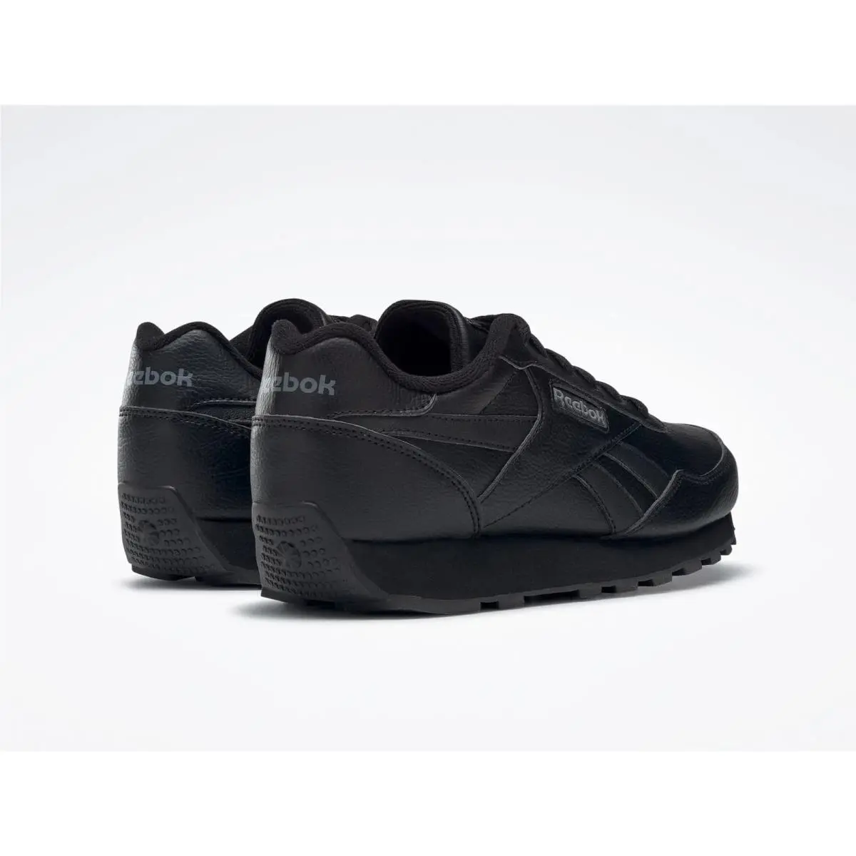 Reebok shoes - Reebok Rewind - Rewind - FY9721 - Black (UPC: 194812707094) 2