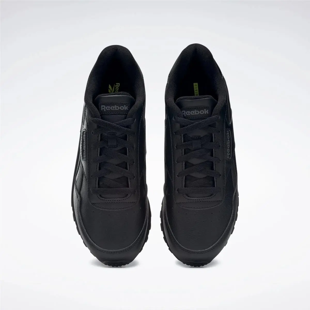 Reebok shoes - Reebok Rewind - Rewind - FY9721 - Black (UPC: 194812707094) 3