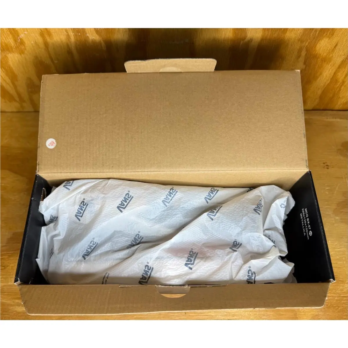 Vans shoes - VANS Slip On - Slip - Green 11