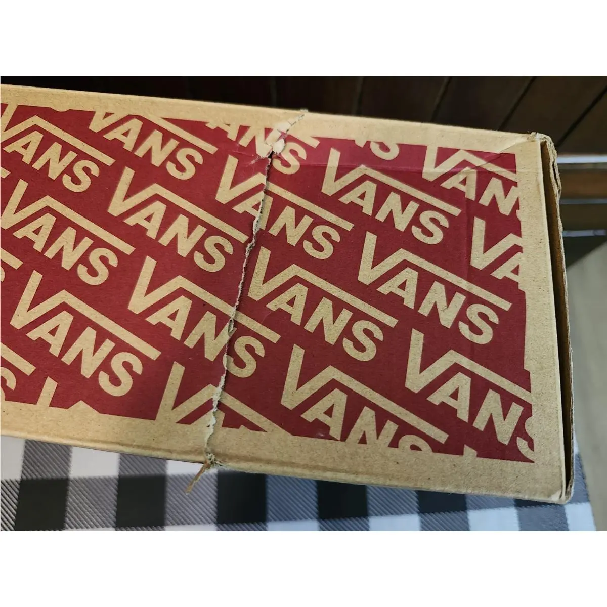 Vans shoes - VANS Knu Skool - Knu Skool - VN000D2TBES - ROYAL BLUE 19