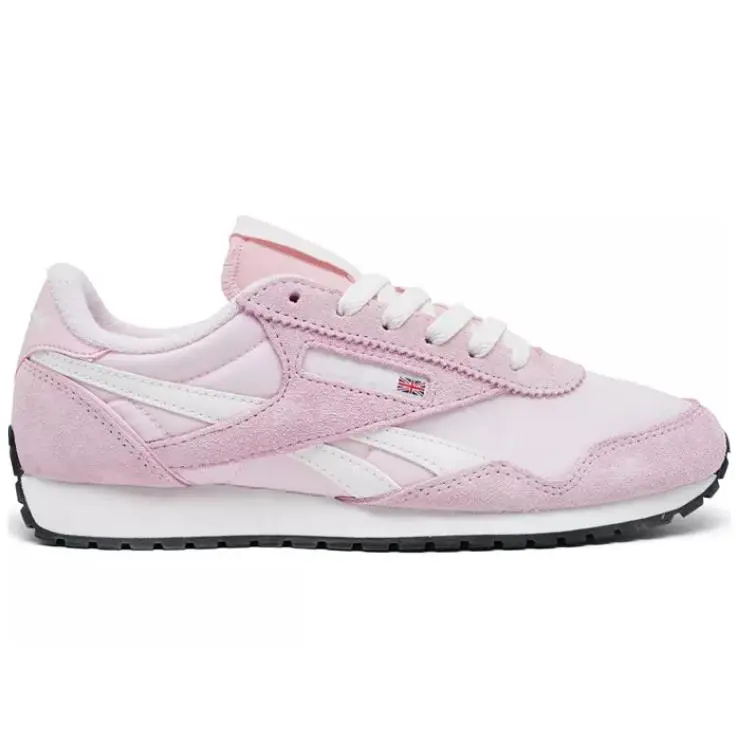 Reebok shoes - 100246673 - 100246673 - Pink (UPC: 198806346825) 1