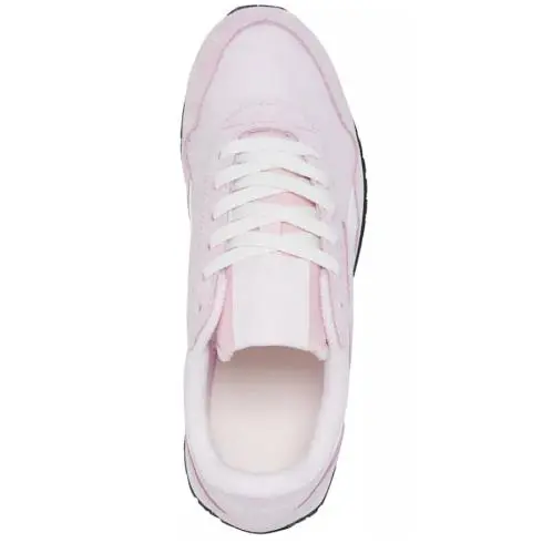 Reebok shoes - 100246673 - 100246673 - Pink (UPC: 198806346825) 2