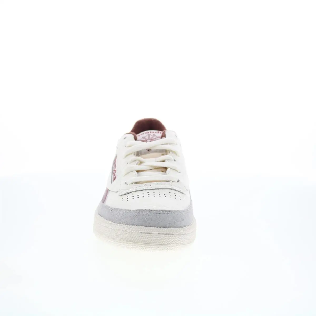 Reebok shoes - Beige (UPC: 197323815036) 1