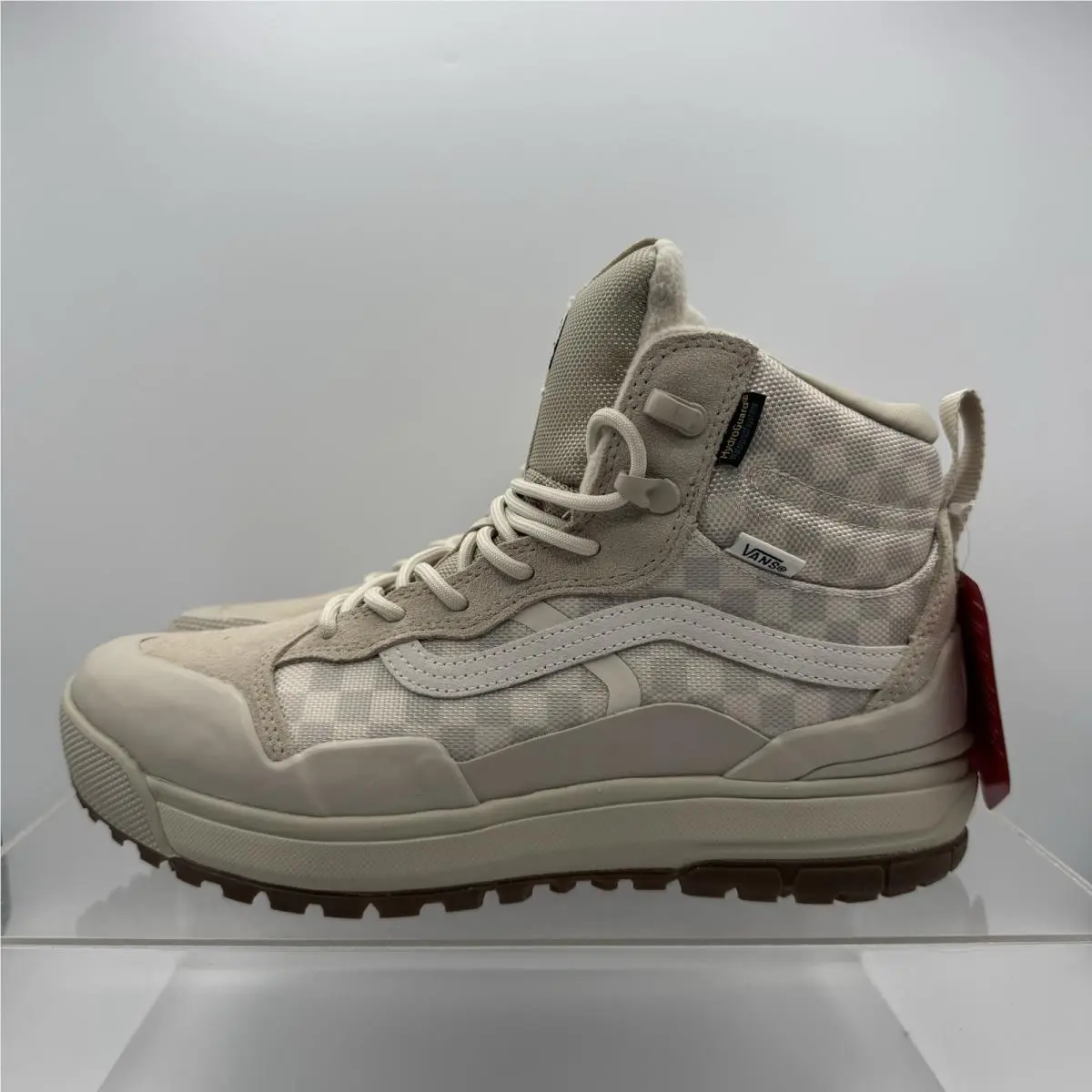 Vans shoes - MTE Ultrarange Exo - MTE Ultrarange Exo - Multicolor 0
