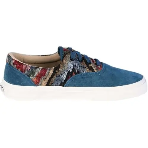 Vans shoes - VANS Skate - Skate - Multicolor (UPC: 706420718753) 0