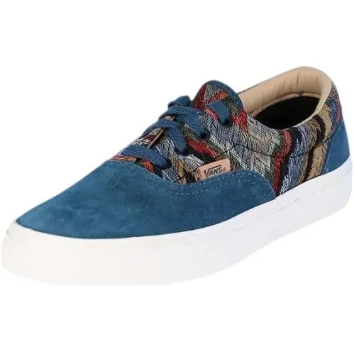 Vans shoes - VANS Skate - Skate - Multicolor (UPC: 706420718753) 1