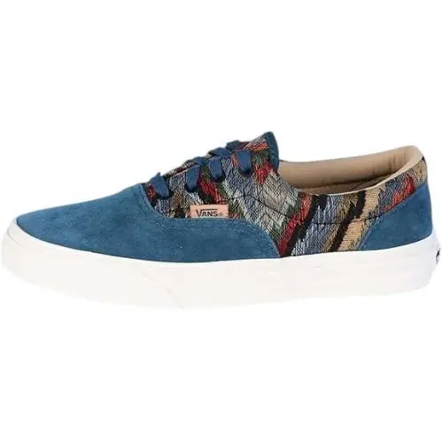 Vans shoes - VANS Skate - Skate - Multicolor (UPC: 706420718753) 2