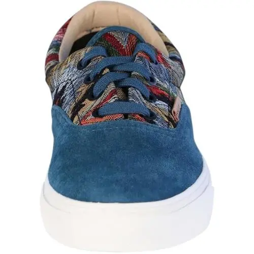 Vans shoes - VANS Skate - Skate - Multicolor (UPC: 706420718753) 3