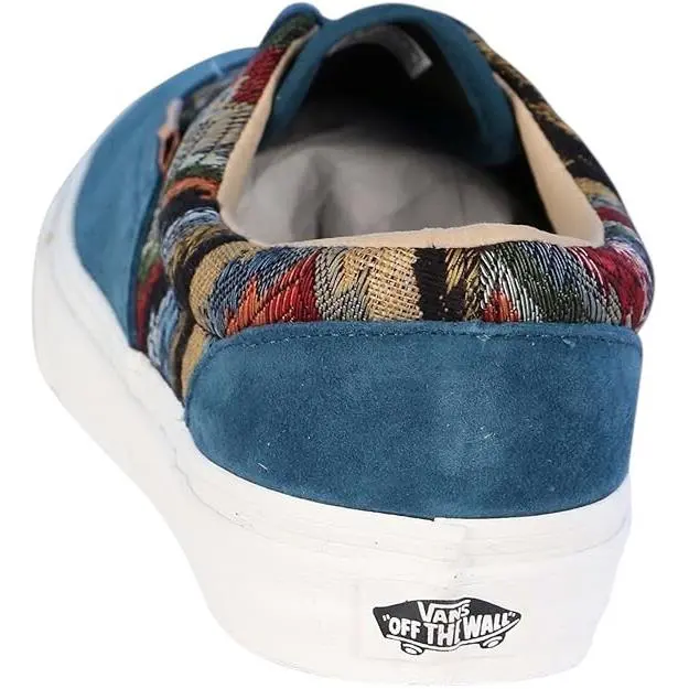Vans shoes - VANS Skate - Skate - Multicolor (UPC: 706420718753) 4