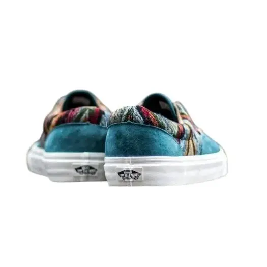 Vans shoes - VANS Skate - Skate - Multicolor (UPC: 706420718753) 7