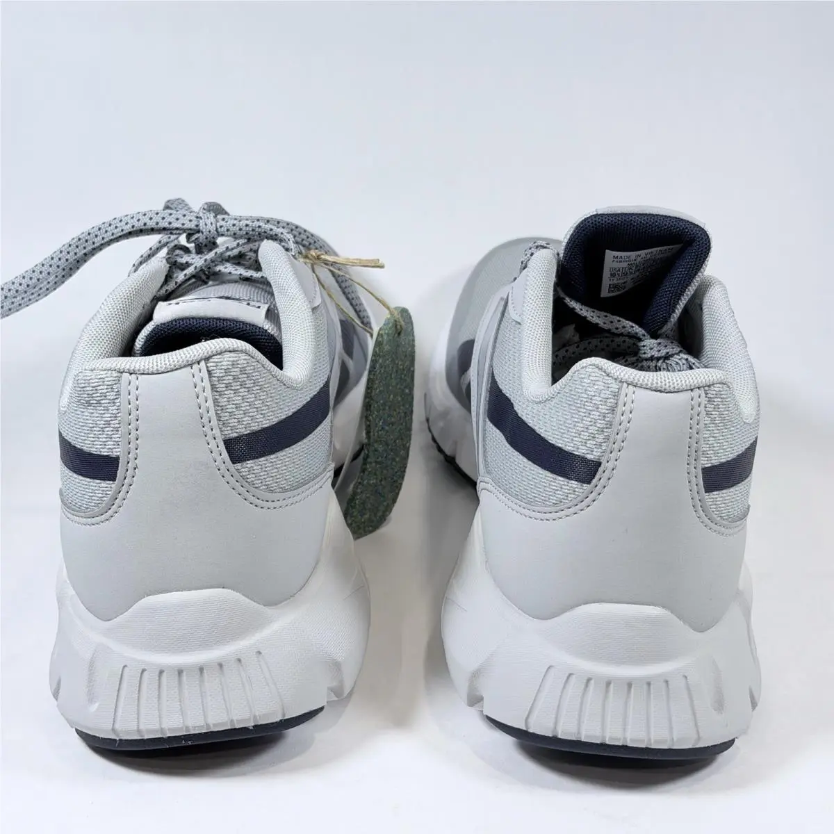 Reebok shoes - Reebok ZTAUR - ZTAUR - GY7718 - Pugry3/Vecnav/Ftwwht 6
