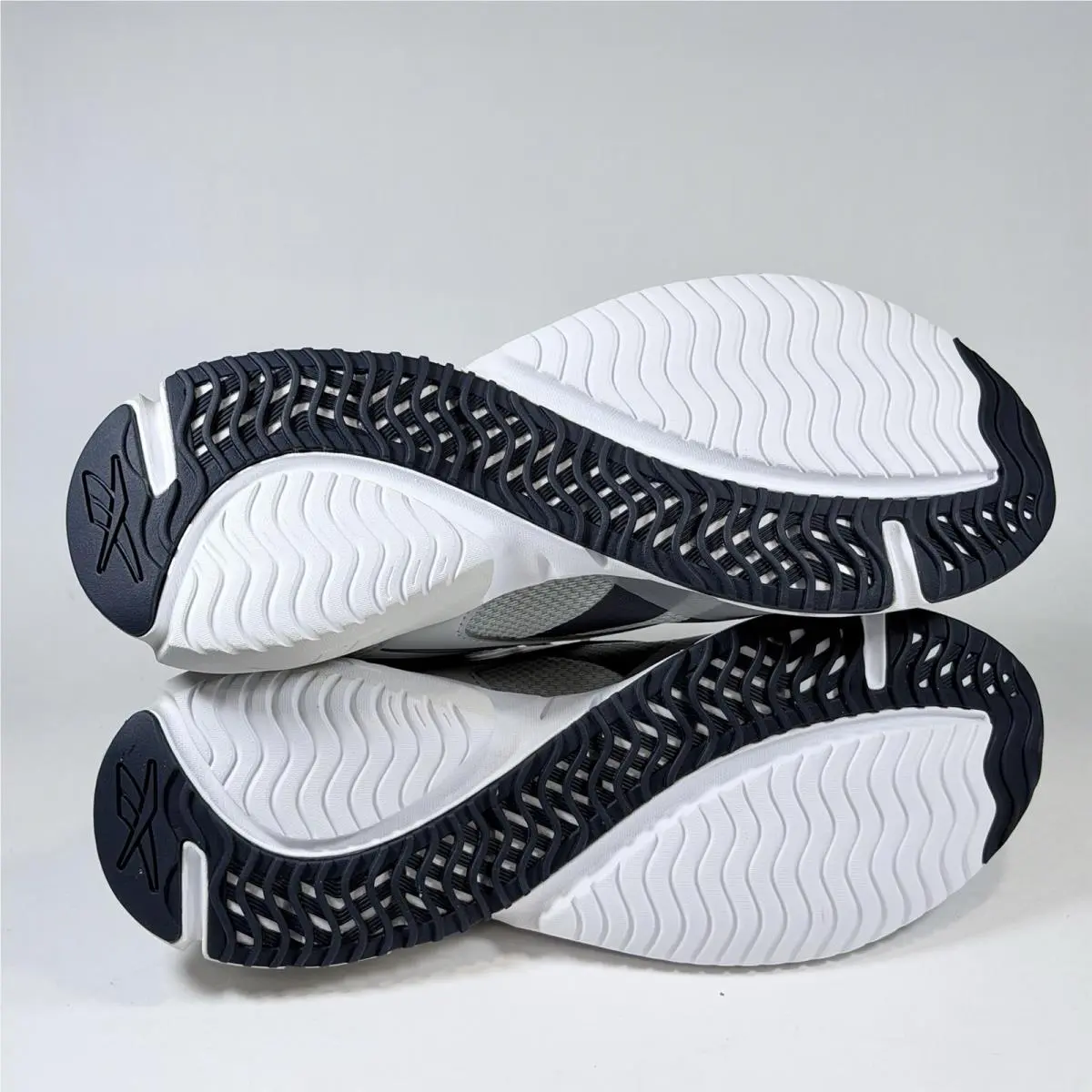 Reebok shoes - Reebok ZTAUR - ZTAUR - GY7718 - Pugry3/Vecnav/Ftwwht 7