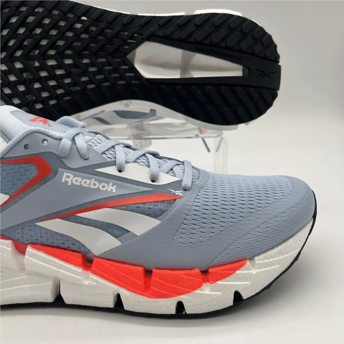 Reebok shoes - Reebok Floatzig - Floatzig - 100206597 - Blue 0