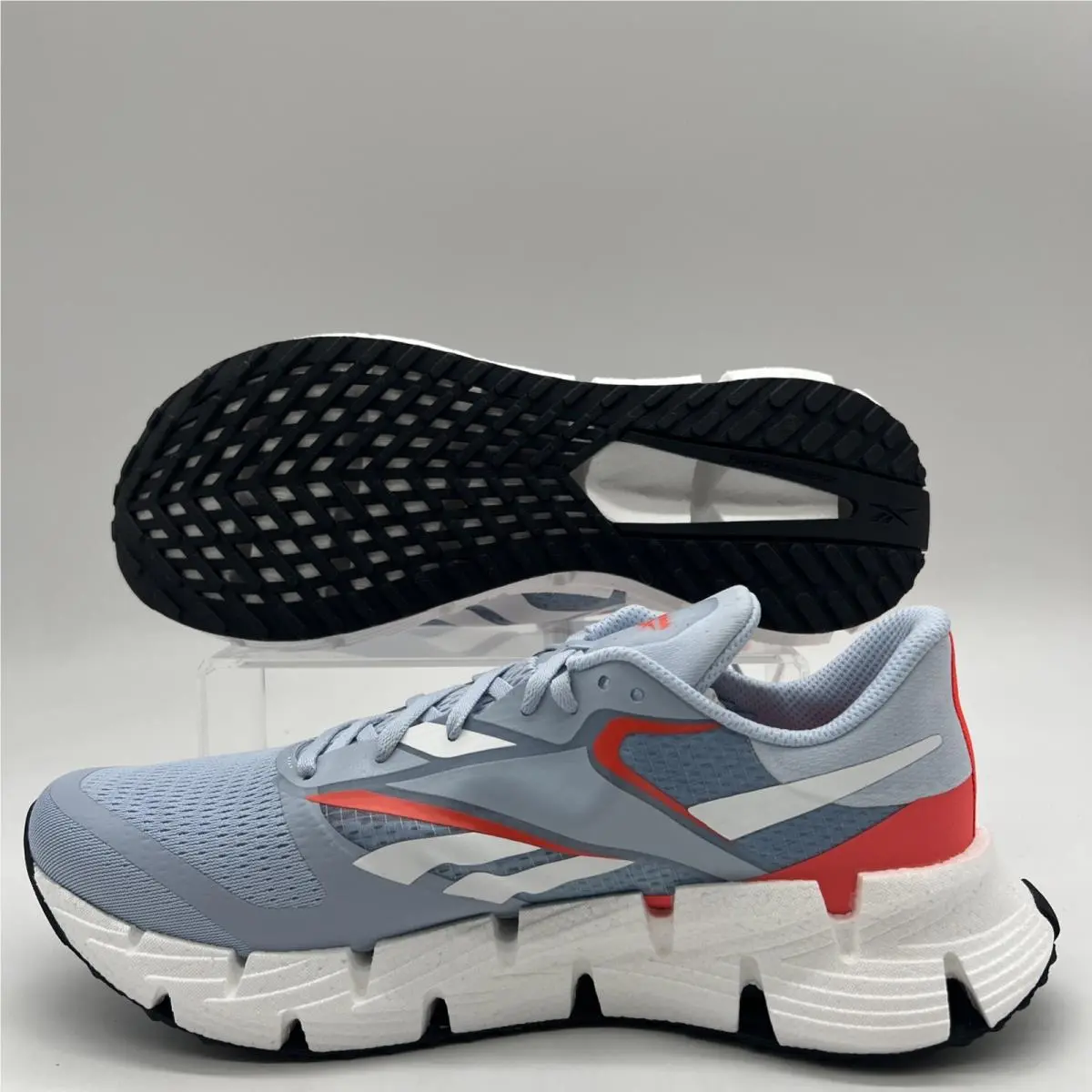 Reebok shoes - Reebok Floatzig - Floatzig - 100206597 - Blue 2
