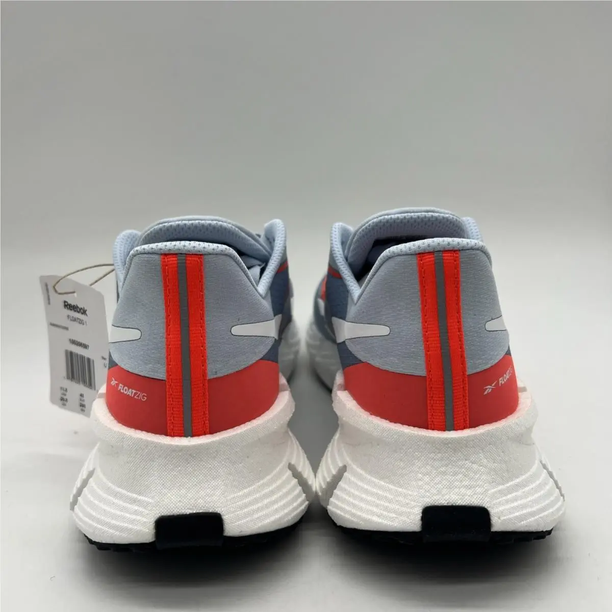 Reebok shoes - Reebok Floatzig - Floatzig - 100206597 - Blue 4