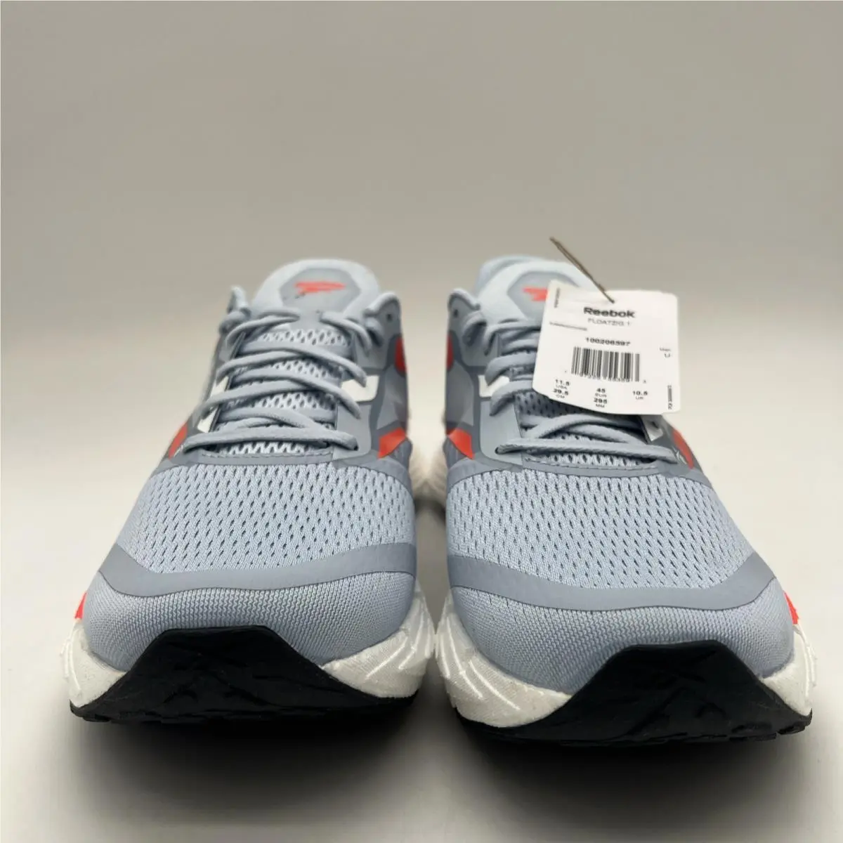 Reebok shoes - Reebok Floatzig - Floatzig - 100206597 - Blue 3