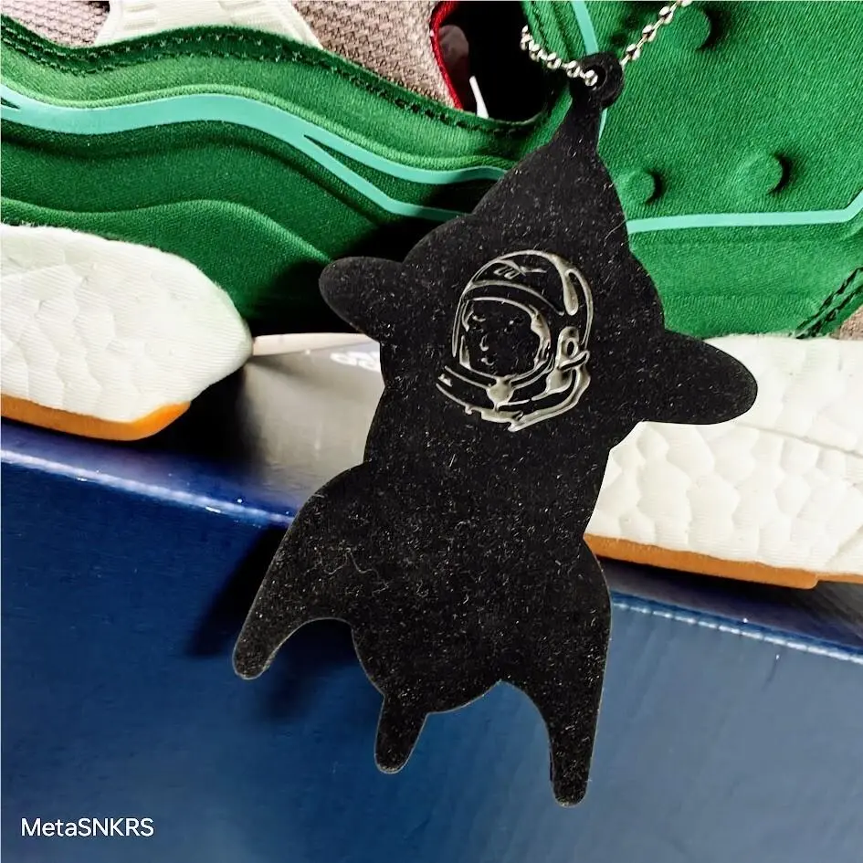 Reebok shoes - Reebok Instapump Fury - Instapump Fury - GZ5363 - Pine Green/Boulder Grey-Triathlon Red 7