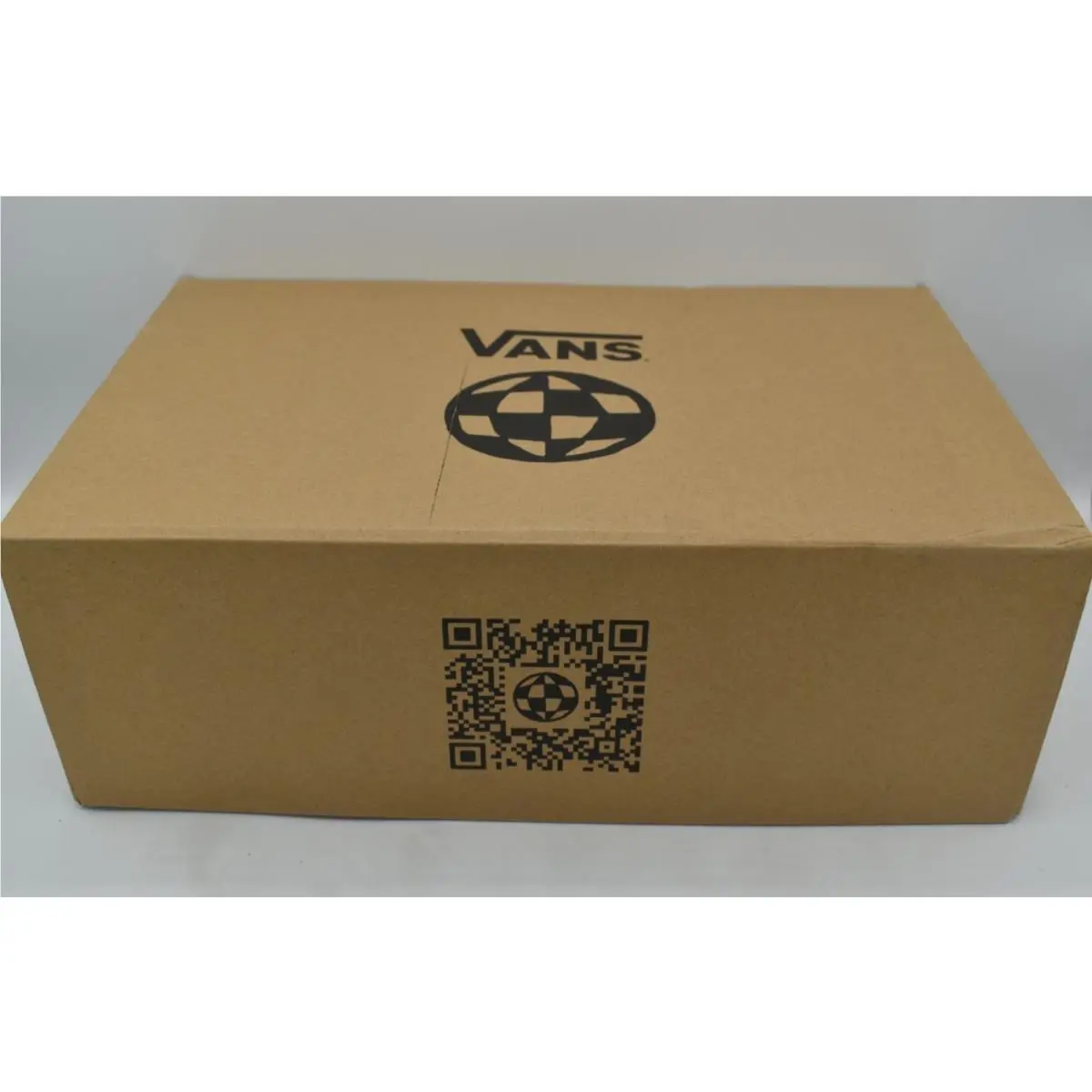 Vans shoes - Vans Crosspath - Crosspath - Gray (UPC: 197065572358) 9